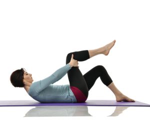Courbatures : pourquoi ton corps met-il autant de temps à récupérer après le sport ? 29e7d25c0f61f636860d91067574a30d
